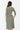 Set model 43887 Figl