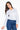 Shapewear Body model 43896 Figl
