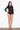 Shapewear Body model 43897 Figl