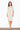 Daydress model 44271 Figl