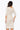 Daydress model 44271 Figl