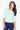 Blouse model 44202 Figl