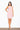 Cocktail dress model 28081 Figl