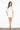 Cocktail dress model 28070 Figl