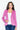 Jacket model 10117 Figl