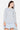 Daydress model 111823 Katrus