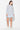 Daydress model 111823 Katrus