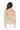 Blouse model 44527 Figl