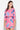 Daydress model 76967 Katrus