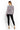 Blouse model 113172 PeeKaBoo