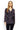 Blouse model 113173 PeeKaBoo