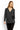 Blouse model 113237 PeeKaBoo