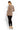 Blouse model 113241 PeeKaBoo