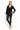 Blouse model 113245 PeeKaBoo