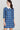 Daydress model 114261 Lenitif