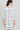Daydress model 114262 Lenitif