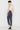 Women trousers model 114287 Lenitif
