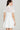 Short dress model 114299 Lenitif