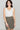 Skirt model 114318 Lenitif