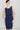 Cocktail dress model 114322 Lenitif