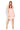 Daydress model 114500 PeeKaBoo