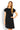 Daydress model 114502 PeeKaBoo