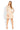 Daydress model 114512 PeeKaBoo