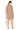 Daydress model 114516 PeeKaBoo