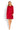 Daydress model 114517 PeeKaBoo