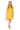 Daydress model 114518 PeeKaBoo