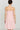 Cocktail dress model 114631 Lenitif
