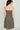 Cocktail dress model 114632 Lenitif