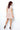 Daydress model 116130 IVON