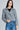 Jacket model 116254 Figl