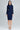 Daydress model 116335 Figl
