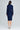 Daydress model 116335 Figl