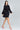 Daydress model 116343 Figl