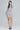 Daydress model 116351 Figl