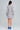 Daydress model 116351 Figl