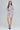 Set model 116355 Figl