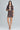 Set model 116357 Figl