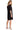Daydress model 116642 Stylove