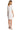 Daydress model 116645 Stylove