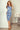 Daydress model 116774 Numoco
