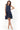 Daydress model 117509 awama