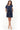 Daydress model 117515 awama