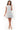 Daydress model 117517 awama