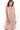 Daydress model 117521 awama