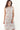 Daydress model 117522 awama