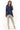 Shirt model 117537 awama